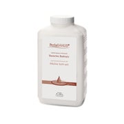 PeclaSANUS Basisches Badesalz 2.800 g 2800 g