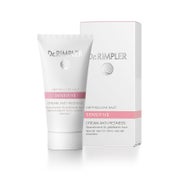 Dr. RIMPLER SENSITIVE Cream Anti-Redness 50 ml