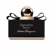 Salvatore Ferragamo Signorina Misteriosa Eau De Parfum Spray 50ml 0,05 l