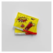 MST - Pump Killer PROBEN 10 x Fruit Punch 22 g
