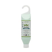 Schopf Euvital - natürliche Euterpflege, 500 ml 1 St