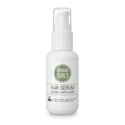Havana Curls Hair Serum