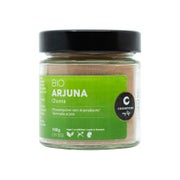 Cosmoveda - Arjuna Churna 100 g