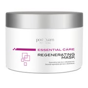 POSTQUAM HAUTPFLEGE Regenerierende Maske (200 ML.)