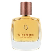 Sources d'Origines Cuir Éternel E.d.P. Nat. Spray 100 ml