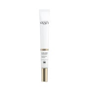 Vivacy Beauty LIP PROTECT® 8 ml