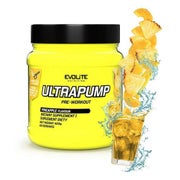 Evolite Nutrition - Ultrapump Pineapple 420 g
