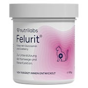 FELURIT 100 g