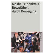 Bewußtheit durch Bewegung