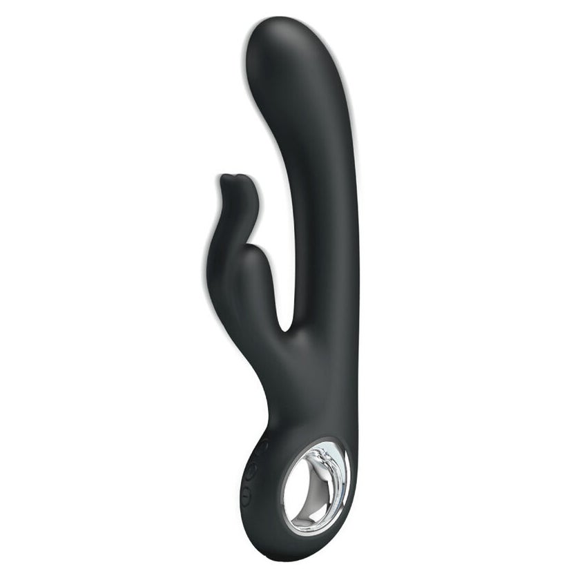 Sweet Smile - RC 2 in 1 - Plug & Panty Vibrator - Ferngesteuert 1 St online  kaufen