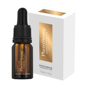 PheroStrong - Duftkonzentrat für Frauen 8 ml