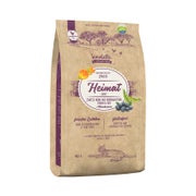 Sanabelle Heimat Adult Huhn 0,45 kg