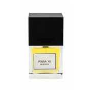 Carner Barcelona Rima XI Eau de Parfum 100ml 0,1 l
