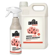 Envira Universal Effect Insekten Abwehrspray im Nachfüllpack