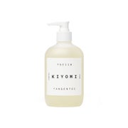 Tangent GC Handseife kiyomi soap