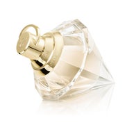 Chopard Brilliant Wish Edp Spray 0,075 l
