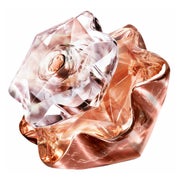 Montblanc Lady Emblem Elixir Edp Spray 0,075 l