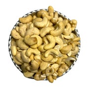 Öz Natur | Natur Cashewkerne (Ungeröstet&Ungesalzen) 800 g