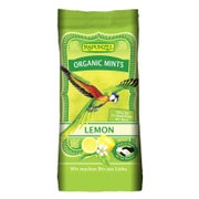 Rapunzel - Organic Mints Lemon