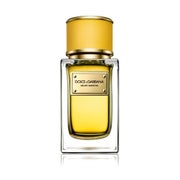 Dolce & Gabbana Velvet Ginestra Eau De Parfum 50ml Spray 0,05 l