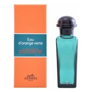 Hermes Eau D Orange Verte Eau de Cologne 50ml 0,05 l