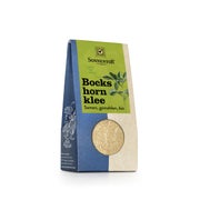 Bockshornklee gemahlen bio 35 g – Aromatisches Bio-Gewürz für vielfältige Gerichte
