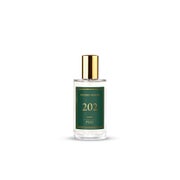 Pure Unisex 202 50 ml 50 ml