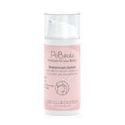 Pobeau - Strechmark Sorbet Gegen Dehnungsstreifen 30 ml