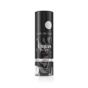 Armaf Club De Nuit Urban Man Elixier EDP M 10ml 0,01 l