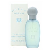 Giorgio Beverly Hills Ocean Dream Eau de Toilette Spray -15ml 0,015 l
