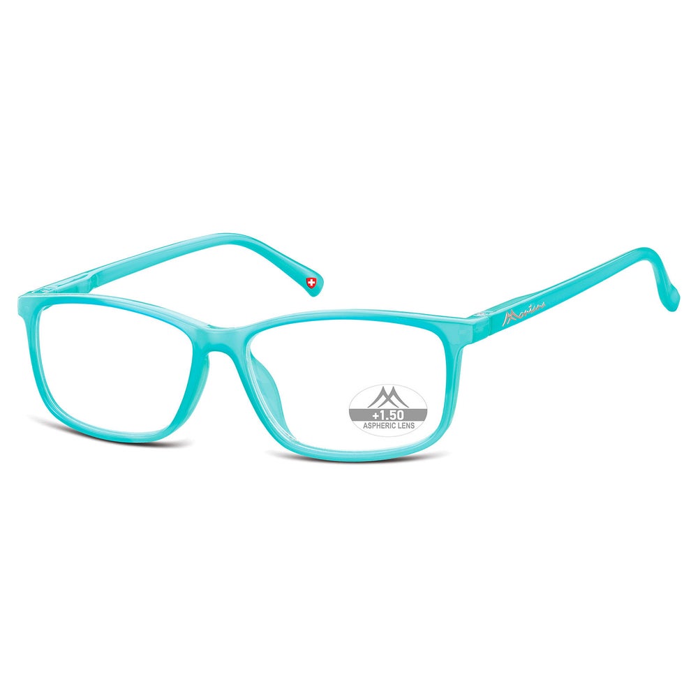 Fertiglesebrille Mary +3.00 1 St
