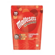 Maltesers Protein Powder Original 450 g