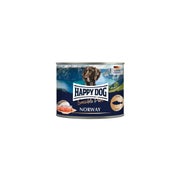 Happy Dog - Sensible Pure 1,2 kg