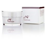 CNC -Kampfermaske, - classic 50 ml