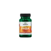 PABA 500 mg, Kapseln 120 St