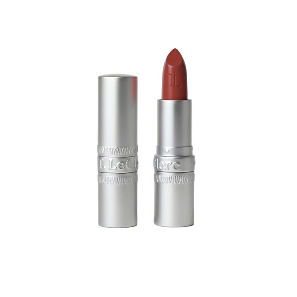 T.Leclerc Lippenstift Satin Lipstick