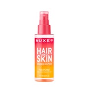 Nuxe Haar Koerperspray Happy In Pink 100 ml