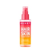 Nuxe Haar Körperspray Happy In Pink 100 ml