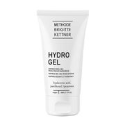 Methode Brigitte Kettner Hydro Gel 50 ml