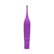 Lovelyness - Klitorisvibrator Lila 1 St