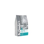 Dr. Clauder´s Cat - High Premium Adult Grainfree 1,6 kg