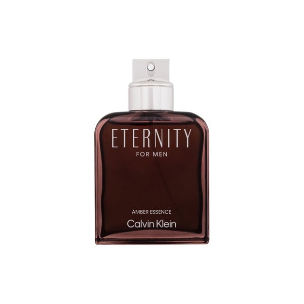 Calvin Klein Eternity Amber Essence