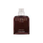 Calvin Klein Eternity Amber Essence