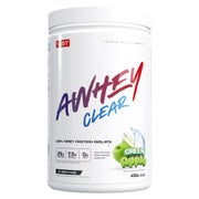 VAST AWHEY CLEAR (450g) 450g / Green Apple
