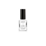 Ga-De Quick Dry 13 ml