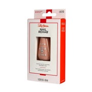 SALLY HANSEN Nail Rehab Strengthener für stark geschädigte Nägel 10ml 0,01 l