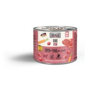 MAC's CAT - Dose 1,2 kg