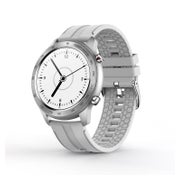 MULTIFUNKTIONS-SMARTWATCH 1 St