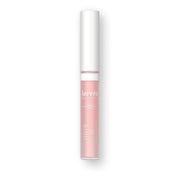 Lavera Juicy Lips Oil 5,5 ml