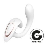 Satisfyer - Satisfyer - G For Goddess 1 St